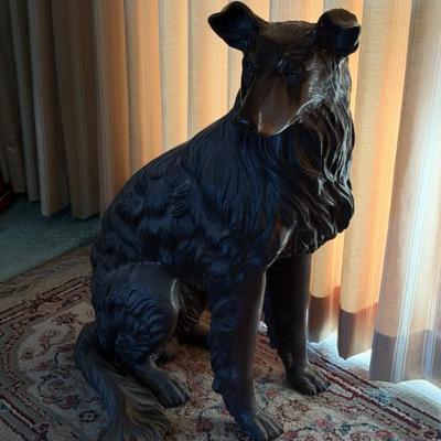 Sale Photo Thumbnail #123