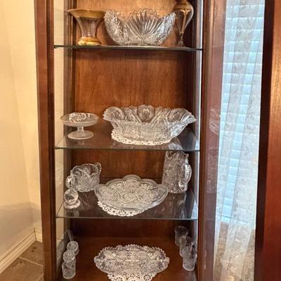 Sale Photo Thumbnail #43