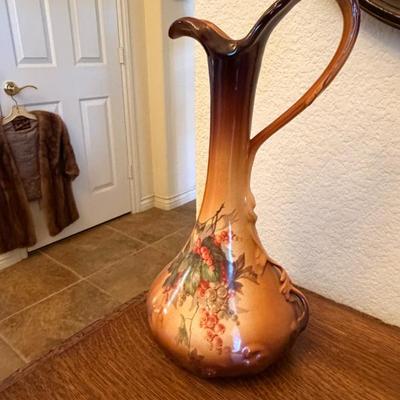 Sale Photo Thumbnail #73