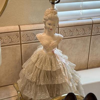 Sale Photo Thumbnail #191