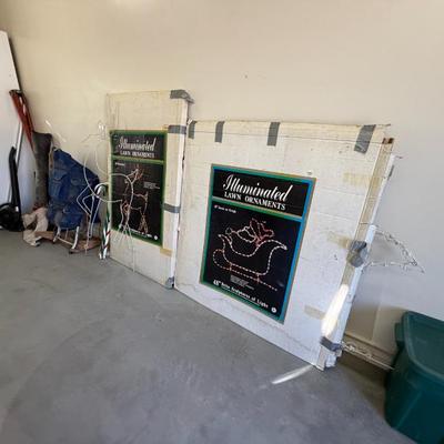 Sale Photo Thumbnail #265