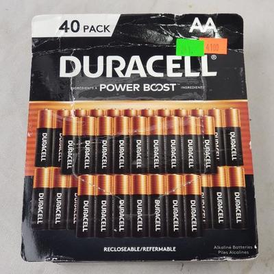 Sale Photo Thumbnail #233