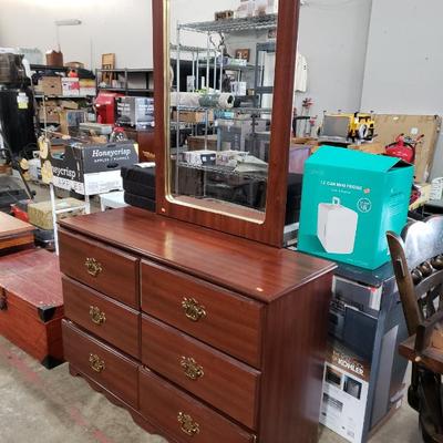 Sale Photo Thumbnail #20