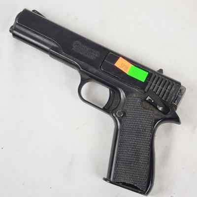 Sale Photo Thumbnail #219