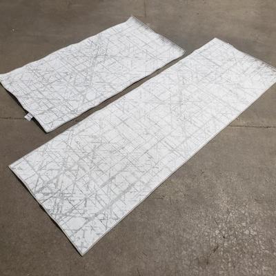 Sale Photo Thumbnail #157