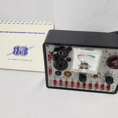 Sale Photo Thumbnail #261