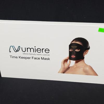 Sale Photo Thumbnail #127