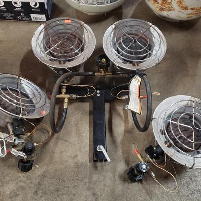 Sale Photo Thumbnail #38