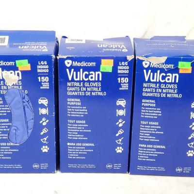 Sale Photo Thumbnail #138