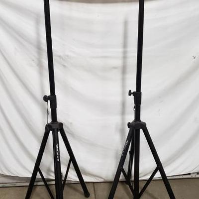 Sale Photo Thumbnail #95