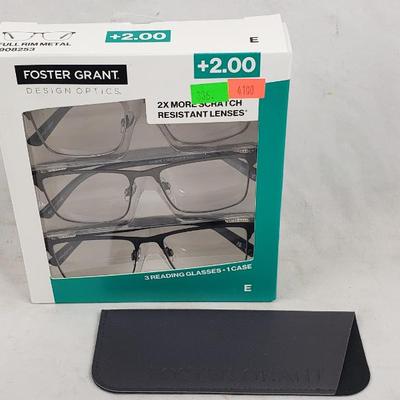 Sale Photo Thumbnail #327