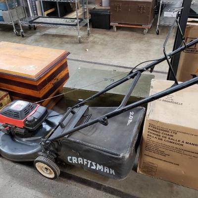 Sale Photo Thumbnail #46