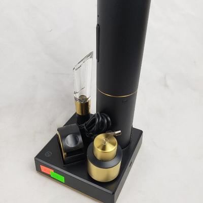 Sale Photo Thumbnail #321