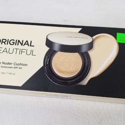 Sale Photo Thumbnail #313