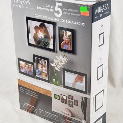 Sale Photo Thumbnail #250