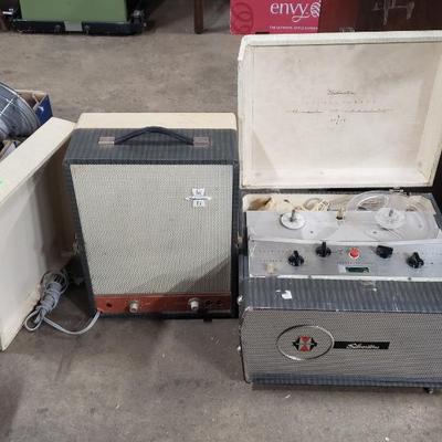 Sale Photo Thumbnail #79