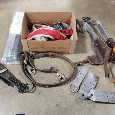 Sale Photo Thumbnail #306