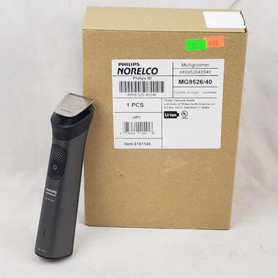 Sale Photo Thumbnail #144