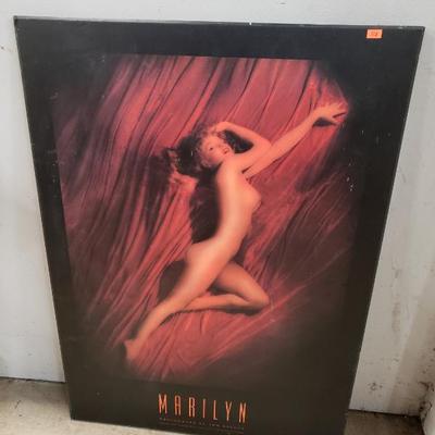 Sale Photo Thumbnail #34