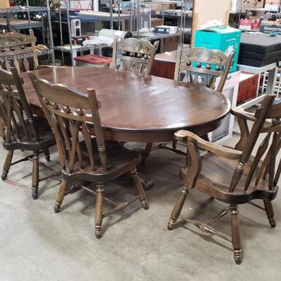 Sale Photo Thumbnail #37