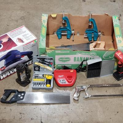 Sale Photo Thumbnail #226