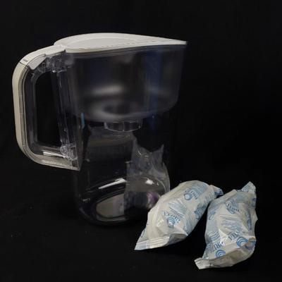 Sale Photo Thumbnail #140