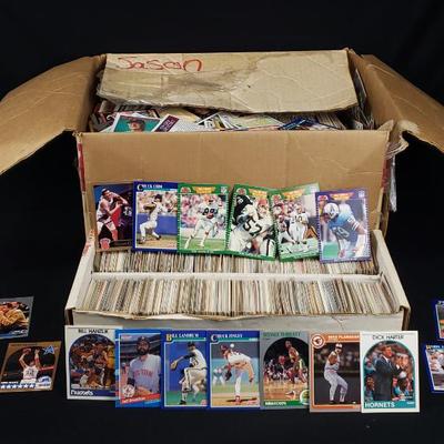 Sale Photo Thumbnail #94