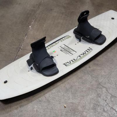 Sale Photo Thumbnail #90