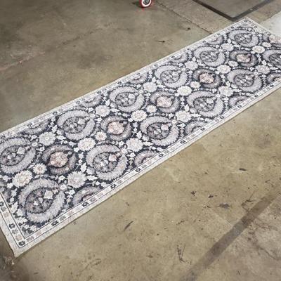 Sale Photo Thumbnail #322