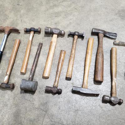 Sale Photo Thumbnail #180