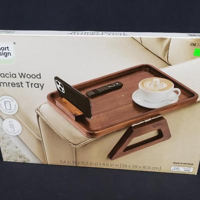 Sale Photo Thumbnail #134