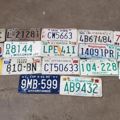 Sale Photo Thumbnail #188