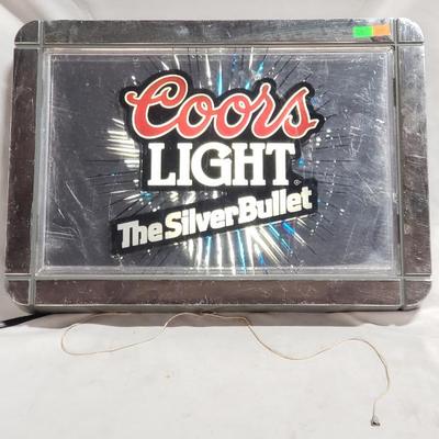 Sale Photo Thumbnail #183