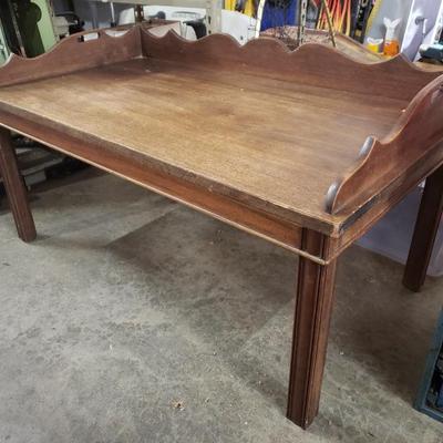 Sale Photo Thumbnail #28