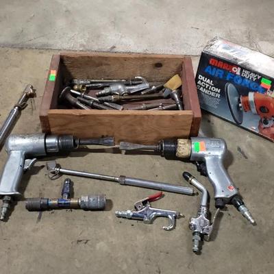 Sale Photo Thumbnail #264