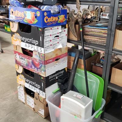 Sale Photo Thumbnail #304