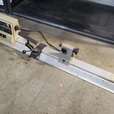 Sale Photo Thumbnail #102