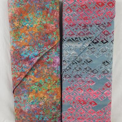 Sale Photo Thumbnail #55