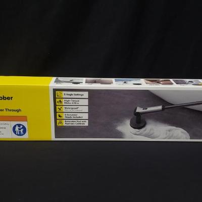 Sale Photo Thumbnail #82