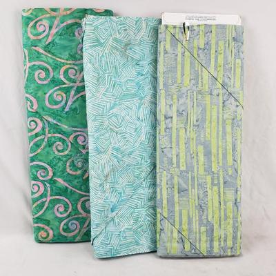 Sale Photo Thumbnail #52