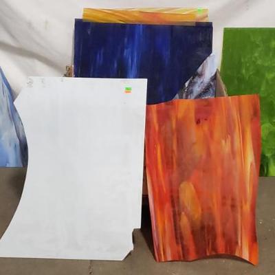 Sale Photo Thumbnail #81