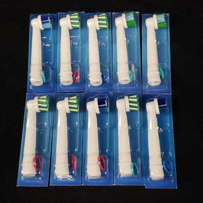 Sale Photo Thumbnail #310