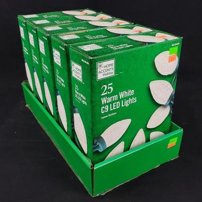 Sale Photo Thumbnail #210