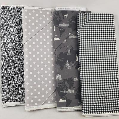 Sale Photo Thumbnail #61