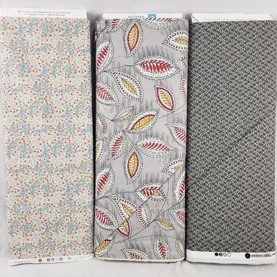 Sale Photo Thumbnail #63