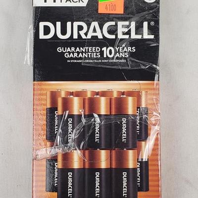 Sale Photo Thumbnail #333