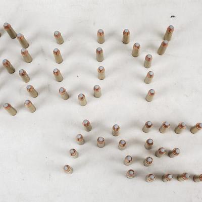 Sale Photo Thumbnail #13