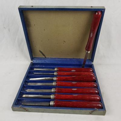 Sale Photo Thumbnail #203