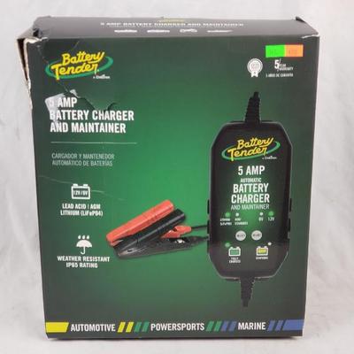 Sale Photo Thumbnail #331