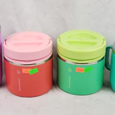 Sale Photo Thumbnail #329